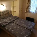 Holenderskie Na Mazurach * Dzwierzuty