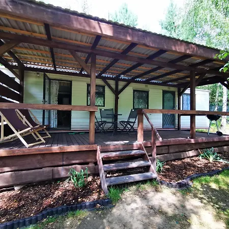 Holenderskie Na Mazurach Dźwierzuty