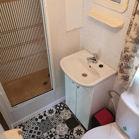 Holenderskie Na Mazurach Dźwierzuty