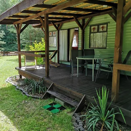 Holenderskie Na Mazurach *