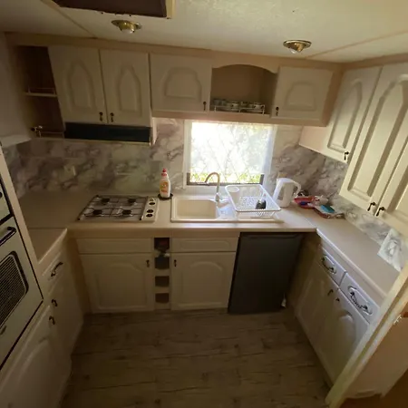 Holenderskie Na Mazurach