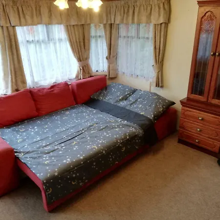 Holenderskie Na Mazurach