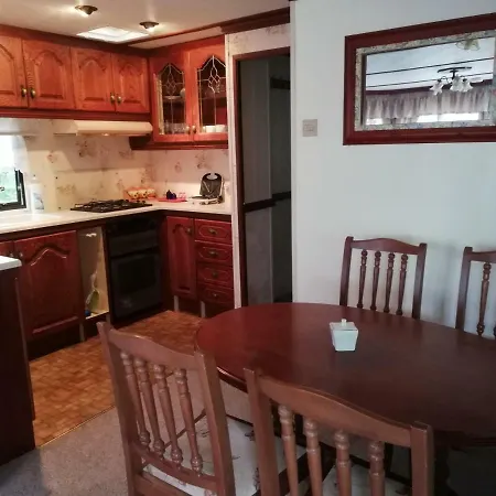 Holenderskie Na Mazurach * Dzwierzuty